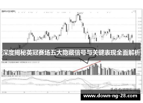 深度揭秘英冠赛场五大隐藏信号与关键表现全面解析